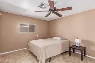 120 N Val Vista Dr, Mesa, AZ 85213 - Photo 18