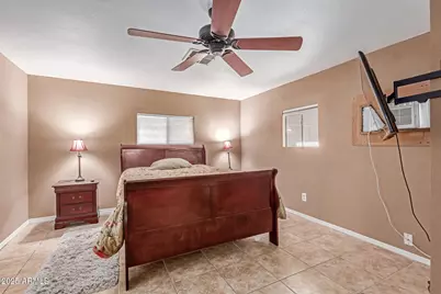 120 N Val Vista Drive #113, Mesa, AZ 85213 - Photo 14