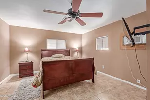 120 N Val Vista Dr, Mesa, AZ 85213 - Photo 14