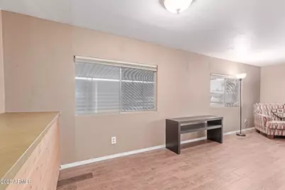 120 N Val Vista Drive #113, Mesa, AZ 85213 - Photo 8