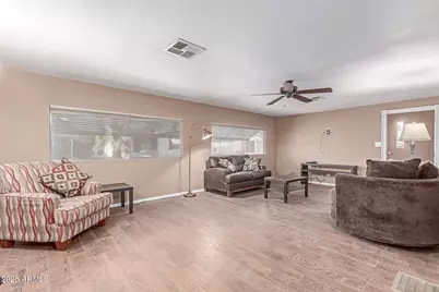 120 N Val Vista Drive #113, Mesa, AZ 85213 - Photo 4