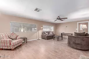 120 N Val Vista Dr, Mesa, AZ 85213 - Photo 4