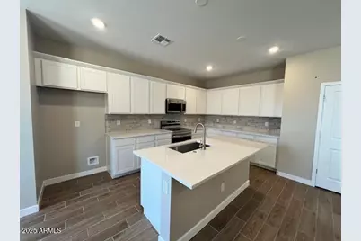 2945 S 232nd Drive, Buckeye, AZ 85326 - Photo 4