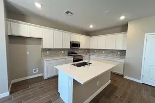 2945 S 232nd Dr, Buckeye, AZ 85326 - Photo 4