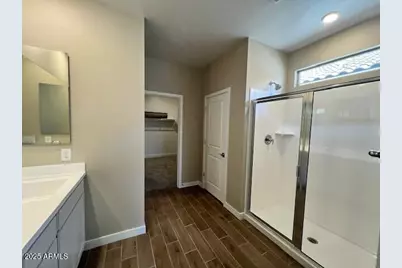 2945 S 232nd Drive, Buckeye, AZ 85326 - Photo 8