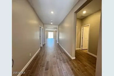2945 S 232nd Drive, Buckeye, AZ 85326 - Photo 2