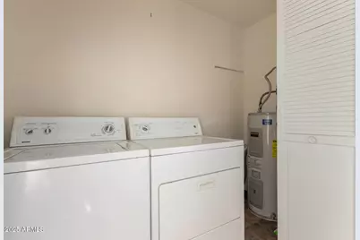 617 S Arrowwood Way, Mesa, AZ 85208 - Photo 24