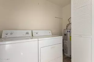 617 S Arrowwood Way, Mesa, AZ 85208 - Photo 24