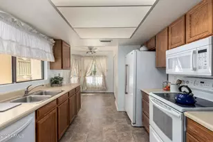 617 S Arrowwood Way, Mesa, AZ 85208 - Photo 12