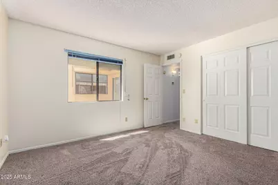 617 S Arrowwood Way, Mesa, AZ 85208 - Photo 22