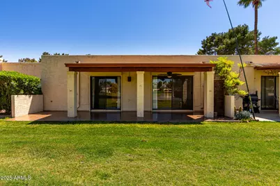 617 S Arrowwood Way, Mesa, AZ 85208 - Photo 2