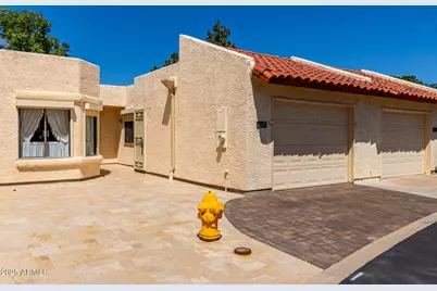 617 S Arrowwood Way, Mesa, AZ 85208 - Photo 6