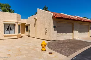 617 S Arrowwood Way, Mesa, AZ 85208 - Photo 6