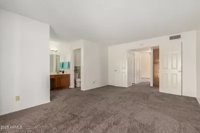 617 S Arrowwood Way, Mesa, AZ 85208 - Photo 18