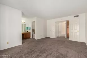 617 S Arrowwood Way, Mesa, AZ 85208 - Photo 18