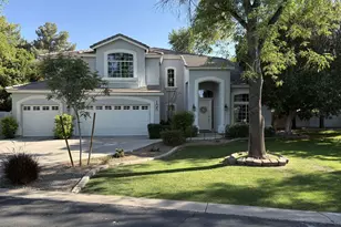 105 E Los Arboles, Tempe, AZ 85284 - Photo 1