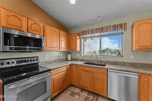 21436 W Caravaggio Ln, Wittmann, AZ 85361 - Photo 14