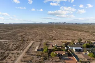 21436 W Caravaggio Ln, Wittmann, AZ 85361 - Photo 58