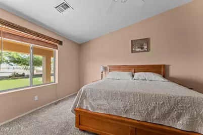 21436 W Caravaggio Lane, Wittmann, AZ 85361 - Photo 16