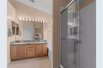21436 W Caravaggio Lane, Wittmann, AZ 85361 - Photo 18