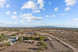 21436 W Caravaggio Ln, Wittmann, AZ 85361 - Photo 54