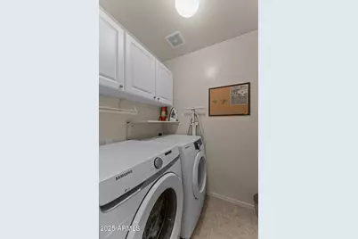 21436 W Caravaggio Lane, Wittmann, AZ 85361 - Photo 26