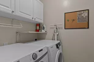 21436 W Caravaggio Ln, Wittmann, AZ 85361 - Photo 26