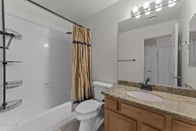 21436 W Caravaggio Lane, Wittmann, AZ 85361 - Photo 24