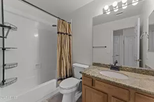 21436 W Caravaggio Ln, Wittmann, AZ 85361 - Photo 24