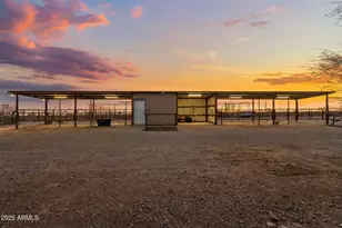 21436 W Caravaggio Ln, Wittmann, AZ 85361 - Photo 2