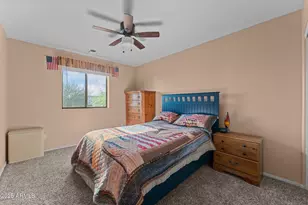 21436 W Caravaggio Ln, Wittmann, AZ 85361 - Photo 20