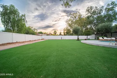 11470 N 64th Street, Scottsdale, AZ 85254 - Photo 24