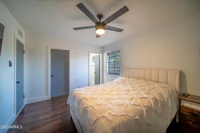 11470 N 64th Street, Scottsdale, AZ 85254 - Photo 14