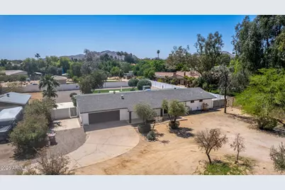 11470 N 64th Street, Scottsdale, AZ 85254 - Photo 2