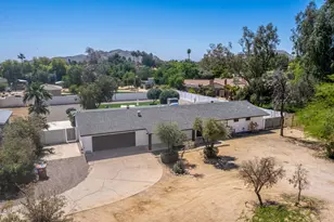 11470 N 64th St, Scottsdale, AZ 85254 - Photo 2