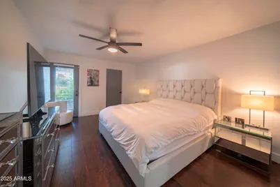 11470 N 64th Street, Scottsdale, AZ 85254 - Photo 10