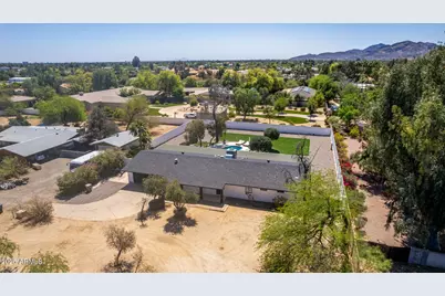 11470 N 64th Street, Scottsdale, AZ 85254 - Photo 1