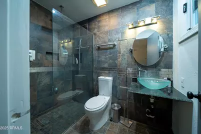 11470 N 64th Street, Scottsdale, AZ 85254 - Photo 16