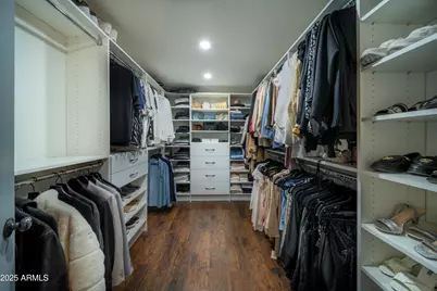 11470 N 64th Street, Scottsdale, AZ 85254 - Photo 18