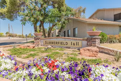 8412 E Roosevelt Street, Scottsdale, AZ 85257 - Photo 24