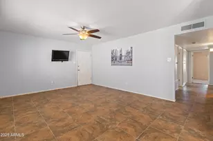 8412 E Roosevelt St, Scottsdale, AZ 85257 - Photo 6