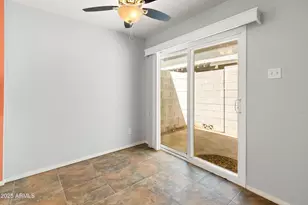 8412 E Roosevelt St, Scottsdale, AZ 85257 - Photo 8