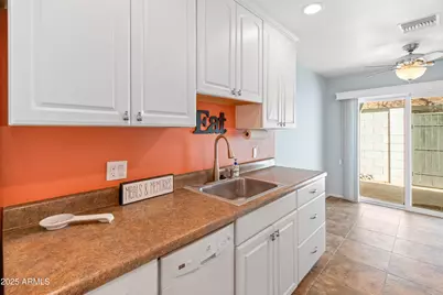 8412 E Roosevelt Street, Scottsdale, AZ 85257 - Photo 14