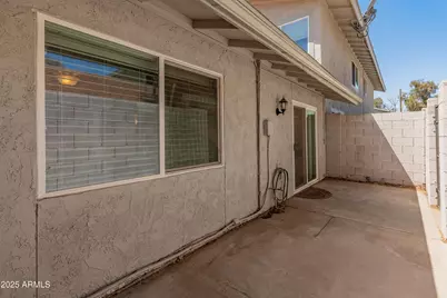 8412 E Roosevelt Street, Scottsdale, AZ 85257 - Photo 22