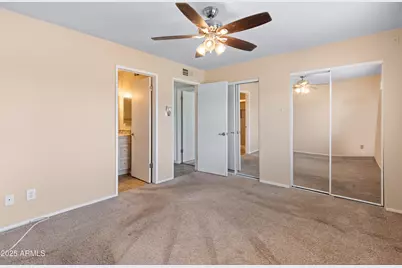 8412 E Roosevelt Street, Scottsdale, AZ 85257 - Photo 14