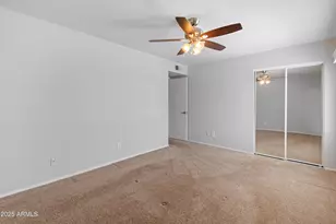 8412 E Roosevelt St, Scottsdale, AZ 85257 - Photo 18