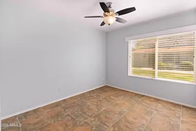 8412 E Roosevelt Street, Scottsdale, AZ 85257 - Photo 22