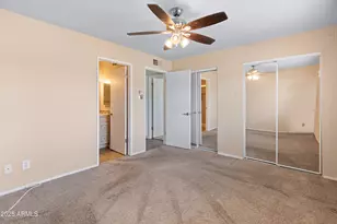 8412 E Roosevelt St, Scottsdale, AZ 85257 - Photo 16