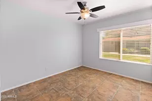 8412 E Roosevelt St, Scottsdale, AZ 85257 - Photo 20