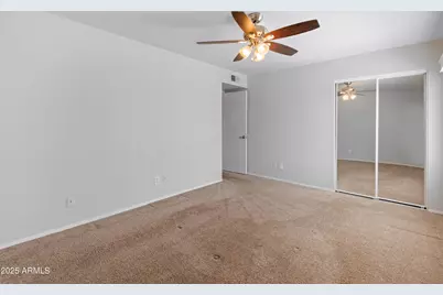 8412 E Roosevelt Street, Scottsdale, AZ 85257 - Photo 20